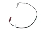 czujnik-temperatury-spalin-707058-nrf-stan-nowy