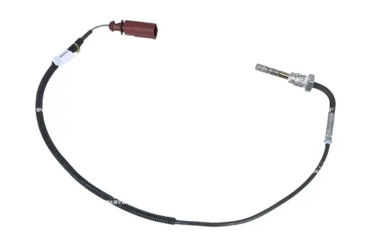czujnik-temperatury-spalin-707058-nrf-producent-czesci-nrf