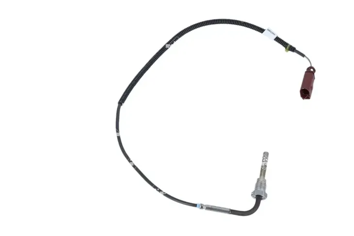 czujnik-temperatury-spalin-707058-nrf-jakosc-czesci-zgodnie-z-gvo-q-oryginal-z-logo-producenta-czesci-oem-oes