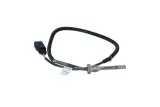 czujnik-temperatury-spalin-707063-nrf