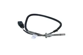 czujnik-temperatury-spalin-707063-nrf