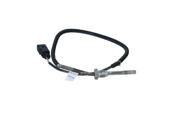 czujnik-temperatury-spalin-707063-nrf