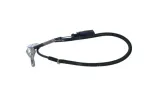 czujnik-temperatury-spalin-707063-nrf-stan-nowy