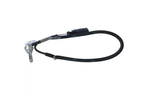 czujnik-temperatury-spalin-707063-nrf
