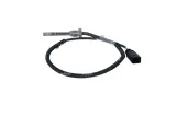 czujnik-temperatury-spalin-707063-nrf-producent-czesci-nrf