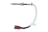 czujnik-temperatury-spalin-707086-nrf-stan-nowy