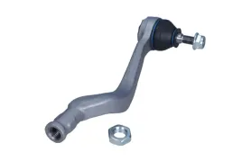 konc-dr-kier-dacia-logan-04-le-qs0731-hq-quaro