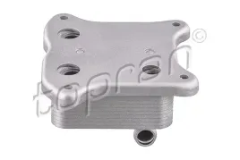 chlodnica-oleju-115-126-top