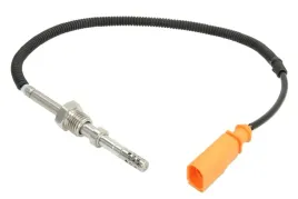 czujnik-temperatury-spalin-as3206