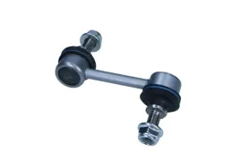 lacznik-stab-honda-p-accord-08-le-qs0480-hq-quaro