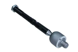 drazek-kier-hyundai-dr-kier-i30-kia-ceed-11-le-pr-qs0504-hq-quaro