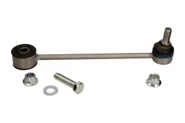lacznik-stab-vw-t-caddy-3-le-pr-qs0459-hq-quaro