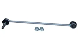 lacznik-stab-db-p-vito-bm-447-14-le-qs0282-hq-quaro