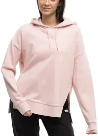 bluza-damska-z-kapturem-puma-dresowa-sportowa-hoodie-bawelniana-roz-l