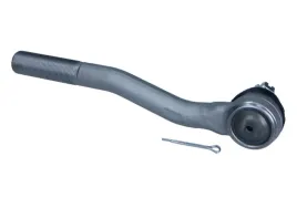 konc-dr-kier-jeep-grand-cherokke-27crd-31td-47-v8-99-05-dolna-lewa