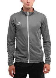bluza-meska-rozpinana-adidas-sportowa-logo-treningowa-entrada-22-roz-s