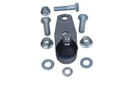 sworzen-wahacza-renault-p-scenic-97-le-pr-12mm-qs0194-hq-quaro