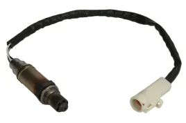 sonda-lambda-f00hl00354-bos
