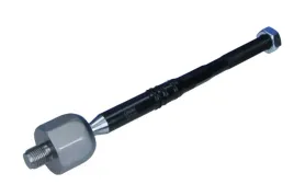 drazek-kier-bmw-1-f20-21-12-3-f30-80-11-4-f32-83-13-le-pr