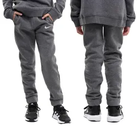 spodnie-dresowe-dzieciece-nike-sportowe-dresy-treningowe-bawelniane-r-m