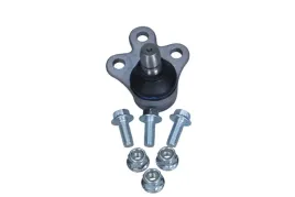 sworzen-wahacza-opel-p-mokka-14-17cdti-12-le-pr-qs0041-hq-quaro