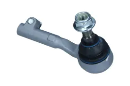 konc-dr-kier-bmw-e90-le-qs0067-hq-quaro