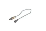sonda-lambda-f00hl00184-bos