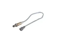 sonda-lambda-f00hl00184-bos