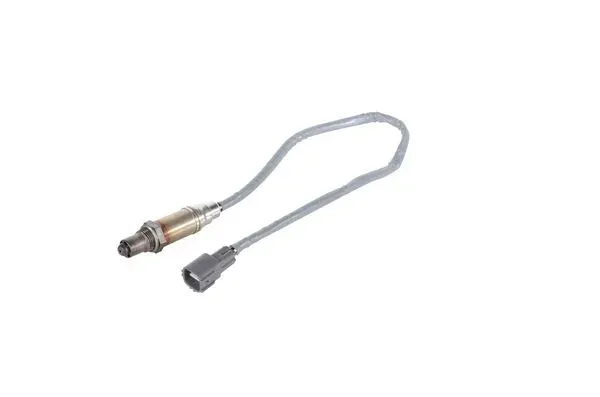 sonda-lambda-f00hl00184-bos