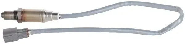 sonda-lambda-f00hl00184-bos