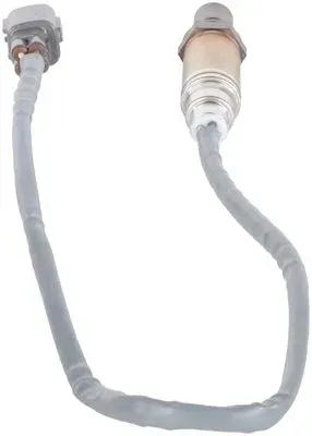 sonda-lambda-f00hl00184-bos-jakosc-czesci-zgodnie-z-gvo-q-oryginal-z-logo-producenta-czesci-oem-oes