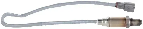 sonda-lambda-f00hl00184-bos-typ-samochodu-samochody-osobowe