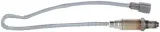 sonda-lambda-f00hl00184-bos-typ-samochodu-samochody-osobowe