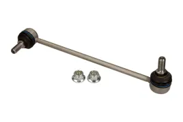 lacznik-stab-db-p-vito-03-pr-qs6237-hq-quaro