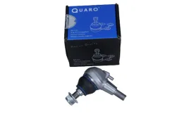 sworzen-wahacza-db-p-w212-le-pr-09-qs0039-hq-quaro