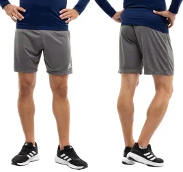 spodenki-meskie-adidas-entrada-22-krotkie-sportowe-treningowe-lato-roz-l