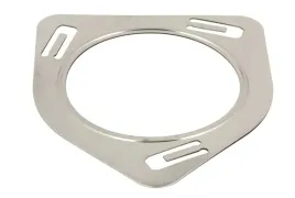 uszczelka-rury-wydechowej-el076460