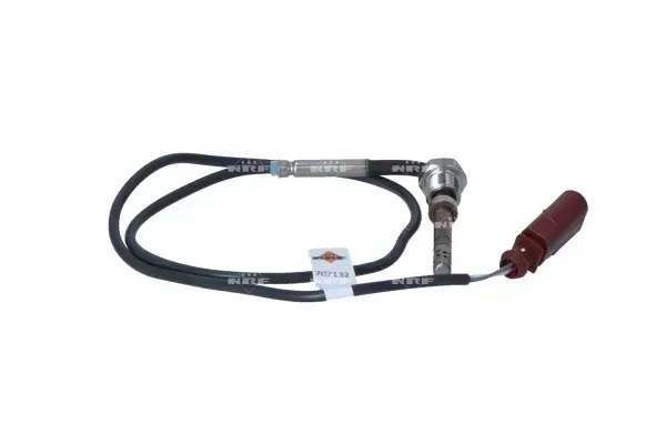 czujnik-temperatury-spalin-707132-nrf