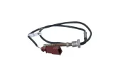 czujnik-temperatury-spalin-707132-nrf-stan-nowy