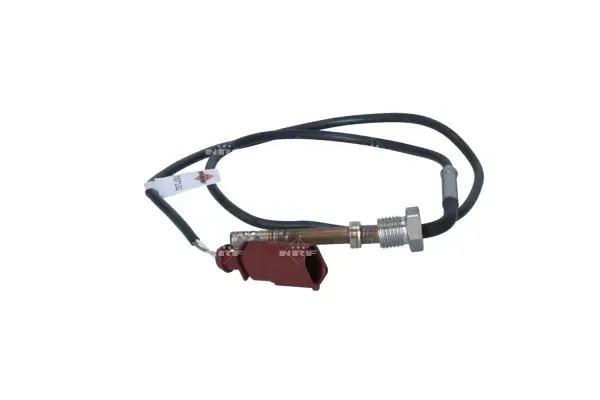 czujnik-temperatury-spalin-707132-nrf
