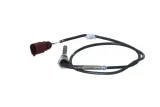 czujnik-temperatury-spalin-707132-nrf-producent-czesci-nrf