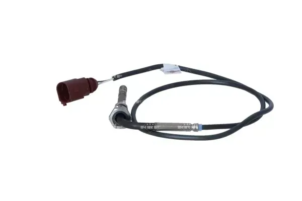 czujnik-temperatury-spalin-707132-nrf