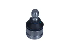 sworzen-wahacza-mazda-p-626-82-02-le-pr-qs6203-hq-quaro