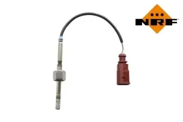 czujnik-temperatury-spalin-707133-nrf
