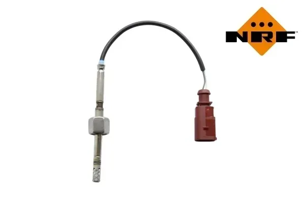 czujnik-temperatury-spalin-707133-nrf