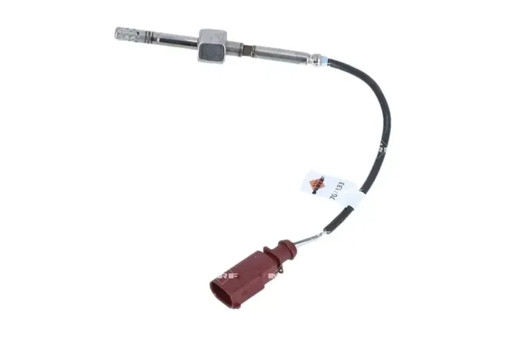 czujnik-temperatury-spalin-707133-nrf-stan-nowy