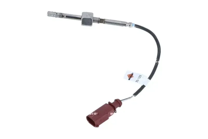 czujnik-temperatury-spalin-707133-nrf