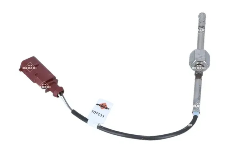 czujnik-temperatury-spalin-707133-nrf-producent-czesci-nrf