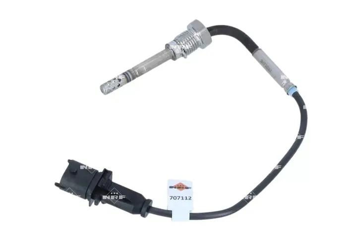 czujnik-temperatury-spalin-707112-nrf-stan-nowy