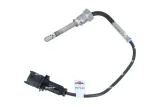 czujnik-temperatury-spalin-707112-nrf-stan-nowy